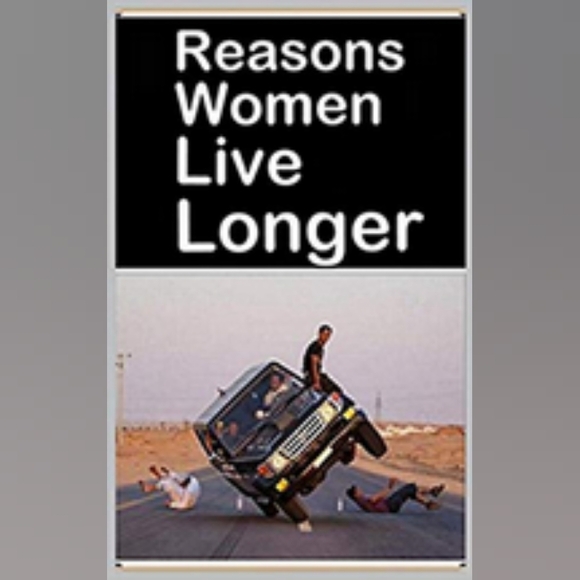 Please, feel free to send me an offer - Picture 6 of 10